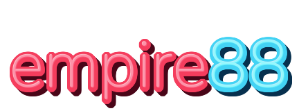 empire88 — logo kanal