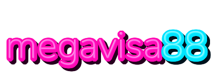 megavisa88 — logo kanal
