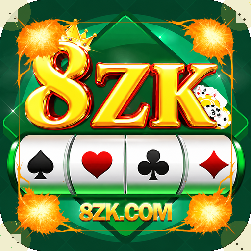 8zk — galeri pratinjau Resmi APK